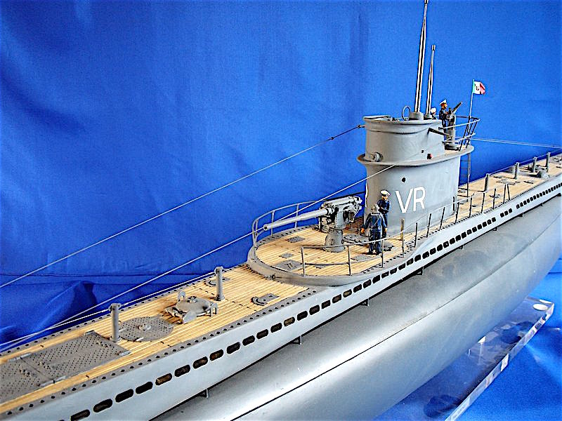 Sommergibile_Vortice